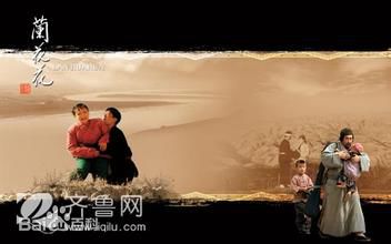 最全张伸素颜照