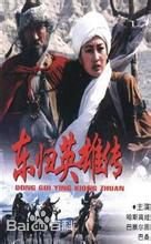 最全张伸素颜照