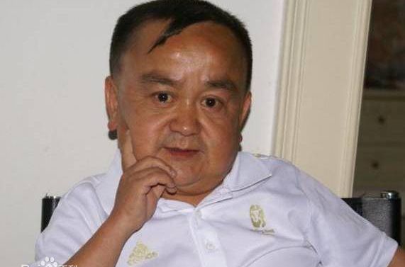 最全张伸素颜照