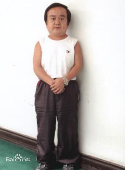 最全张伸素颜照