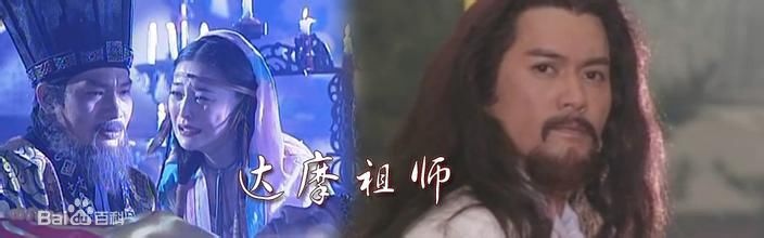 最全张伸素颜照