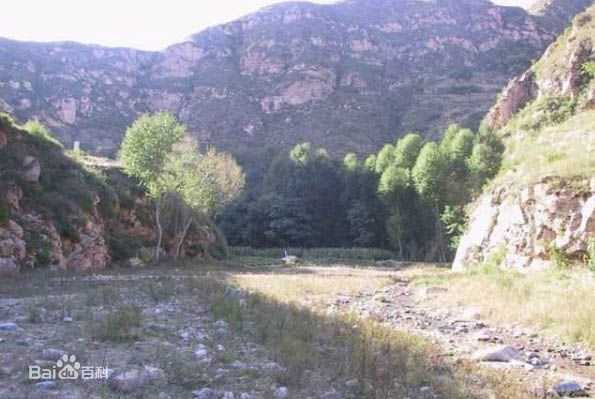 最全王二小(Wang Erxiao)素颜照