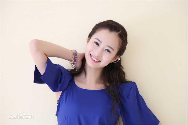 最优质韩烨在《爱的多米诺》饰戴亚亚中的相册