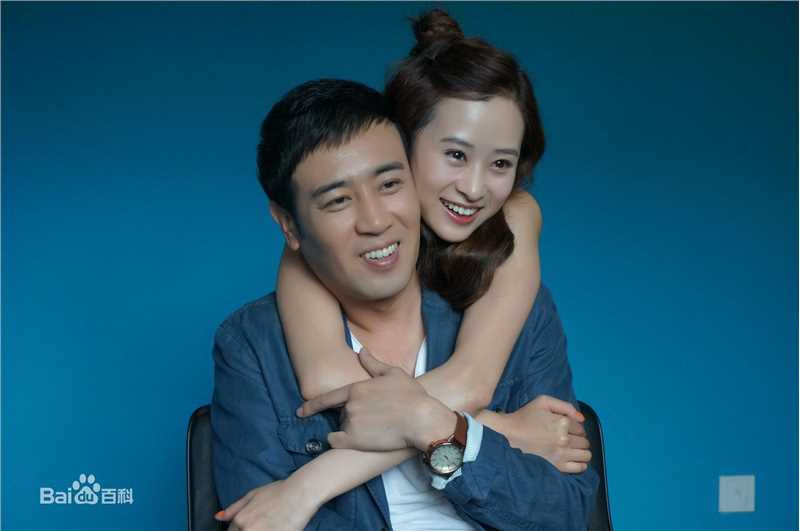 最优质韩烨在《爱的多米诺》饰戴亚亚中的相册