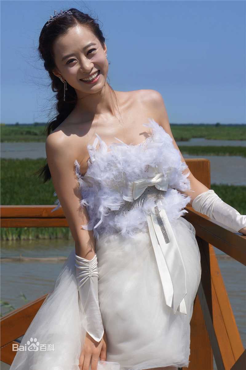 最优质韩烨在《爱的多米诺》饰戴亚亚中的相册