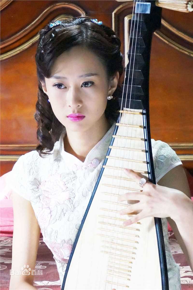 最全韩烨在《午夜蝴蝶》饰苏沫儿中的壁纸