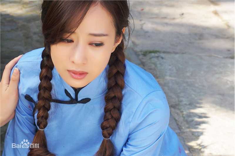 最全韩烨在《午夜蝴蝶》饰苏沫儿中的壁纸