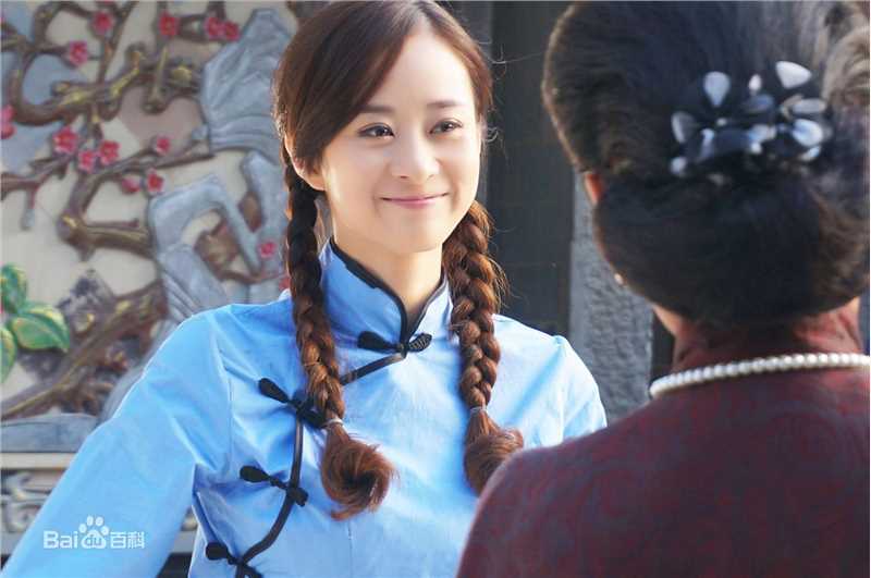 最全韩烨在《午夜蝴蝶》饰苏沫儿中的壁纸