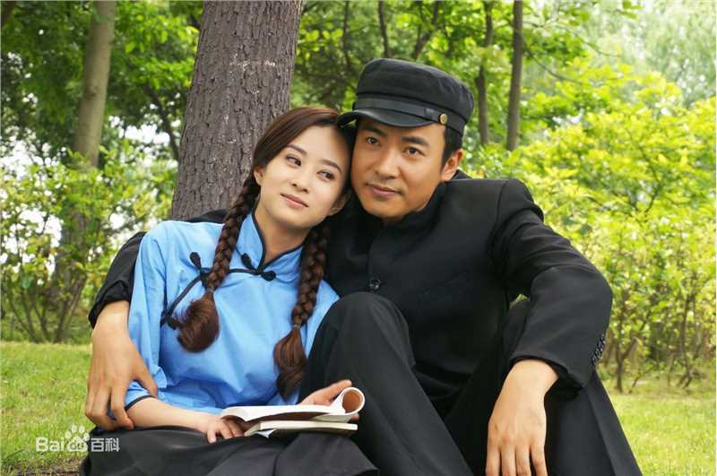 最全韩烨在《午夜蝴蝶》饰苏沫儿中的壁纸