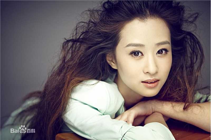 韩烨精选集图册