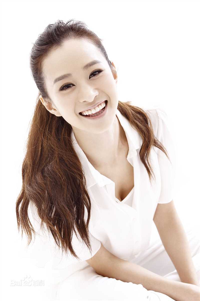 韩烨精选集图册