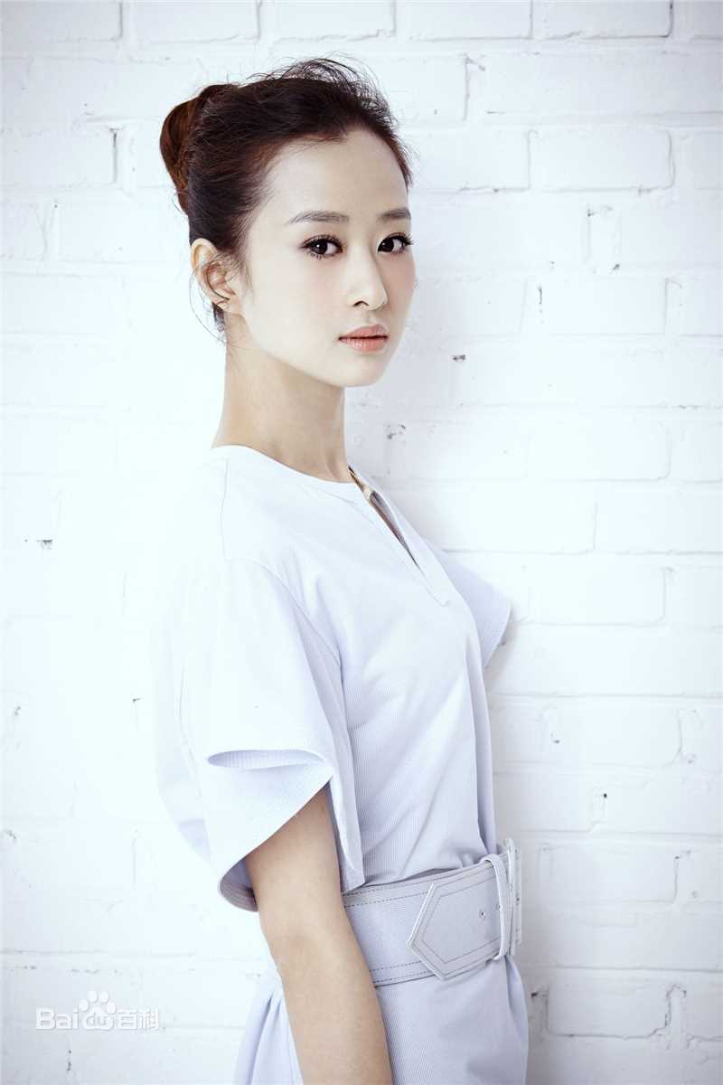 韩烨精选集图册