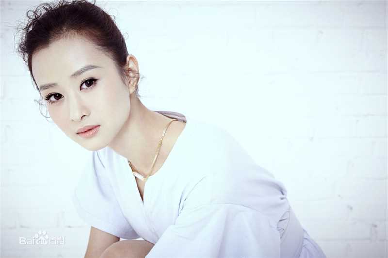 韩烨精选集图册