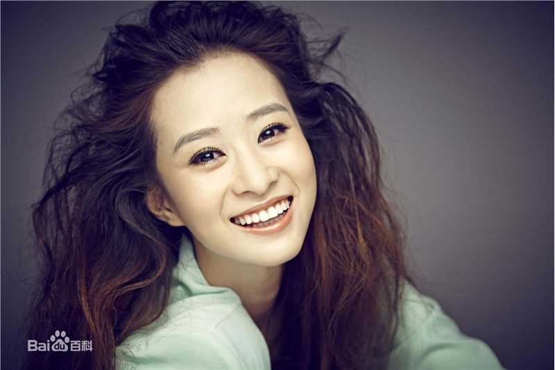 韩烨精选集图册