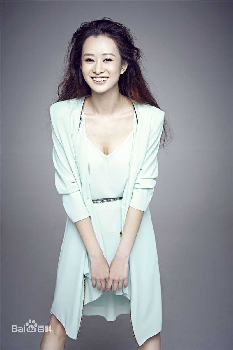 韩烨精选集图册