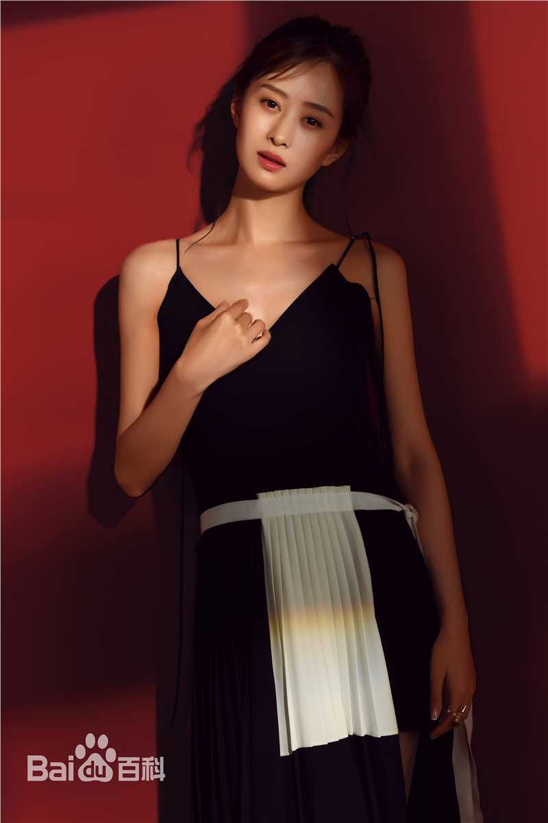 韩烨精选集图册