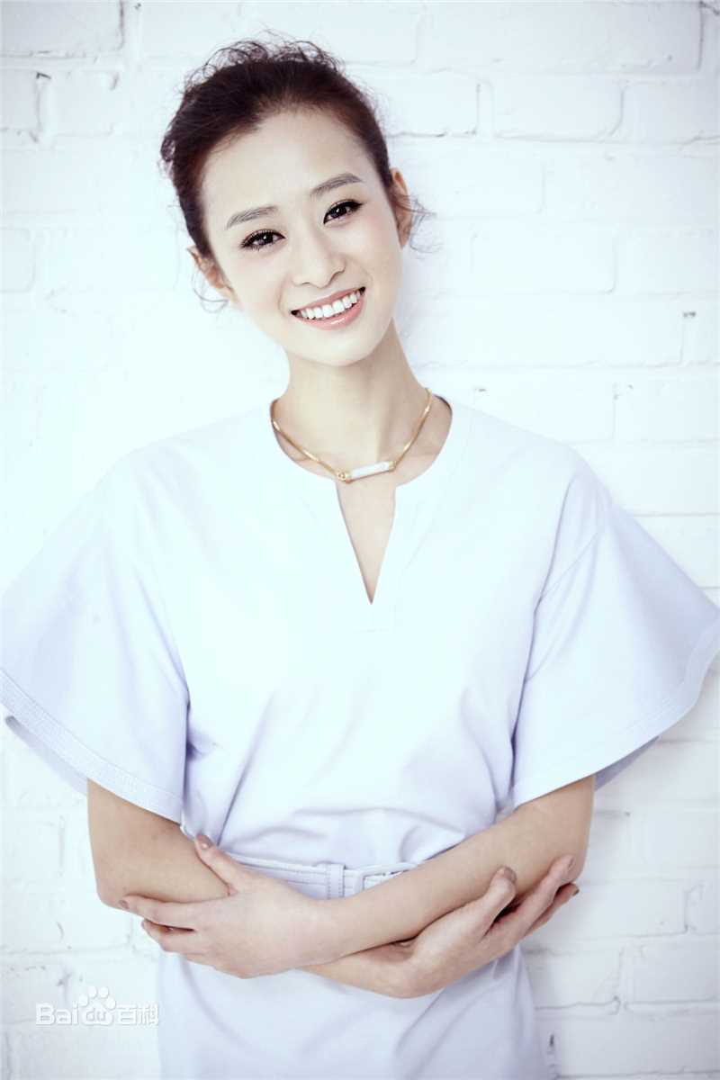 韩烨精选集图册