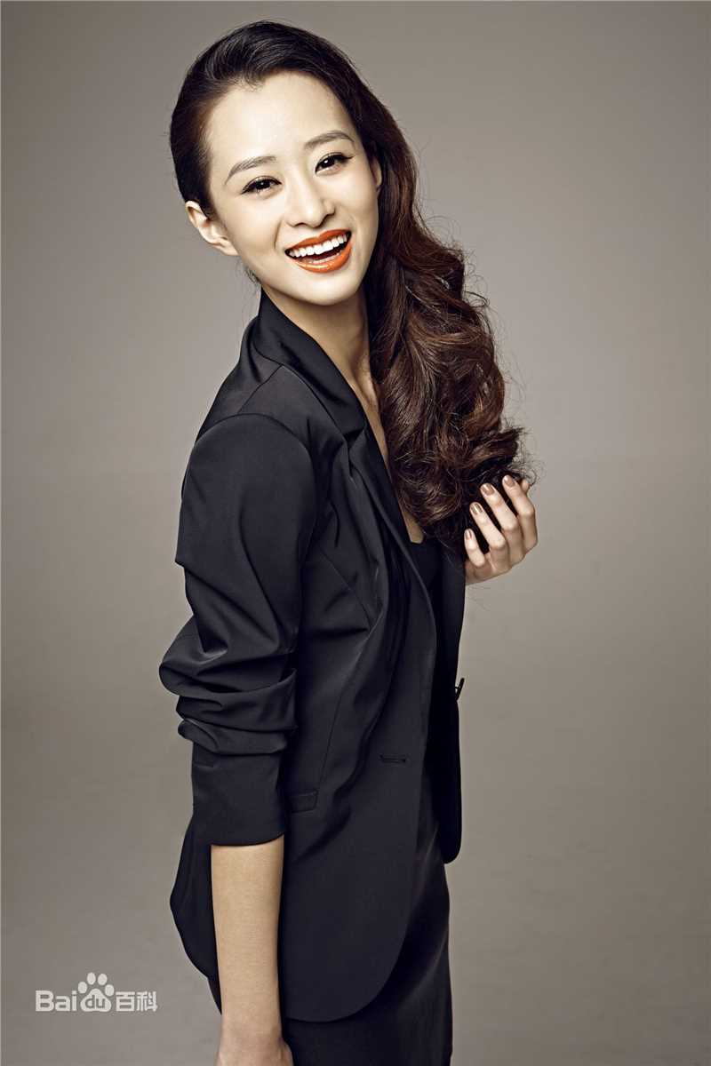 韩烨精选集图册