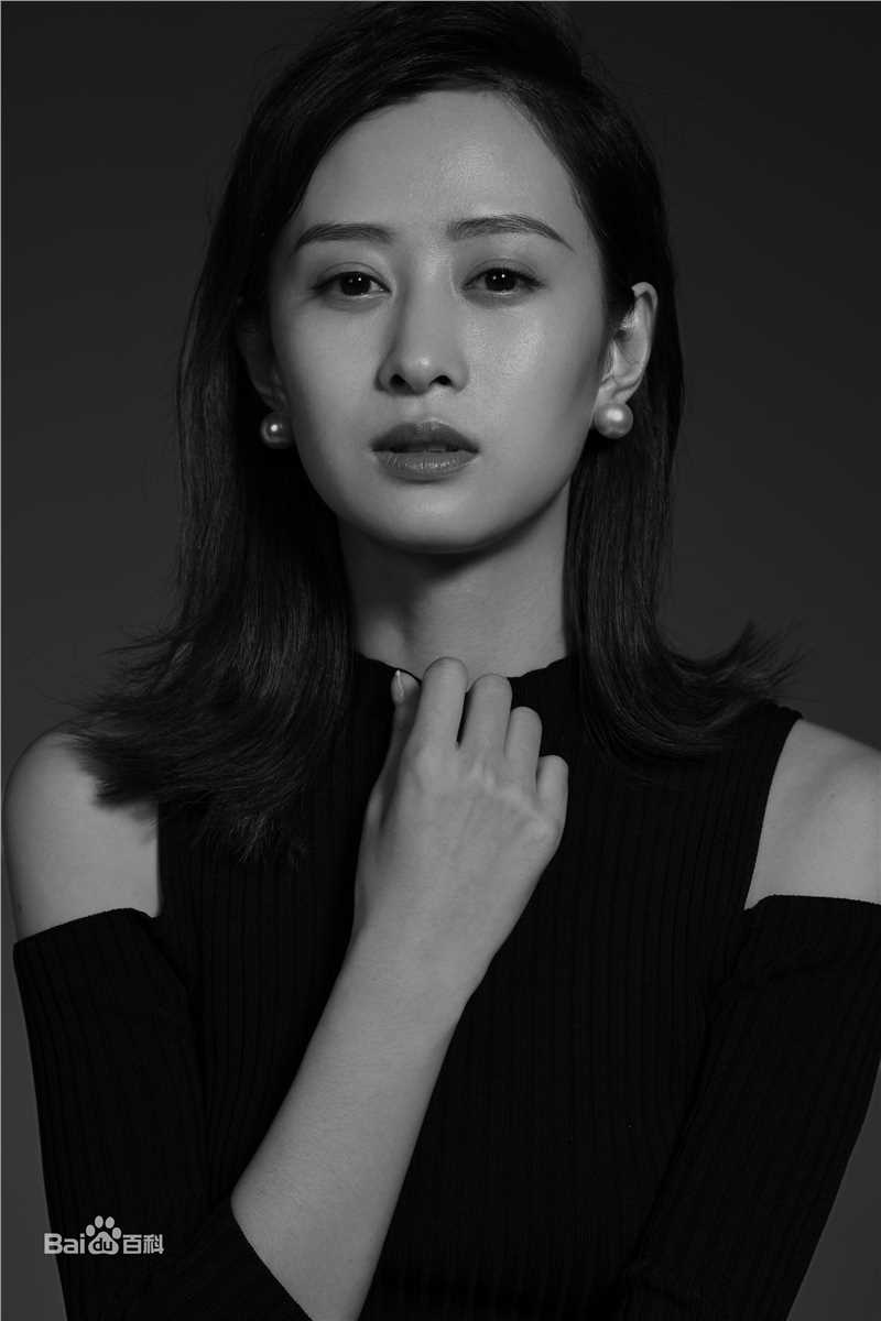 韩烨精选集图册