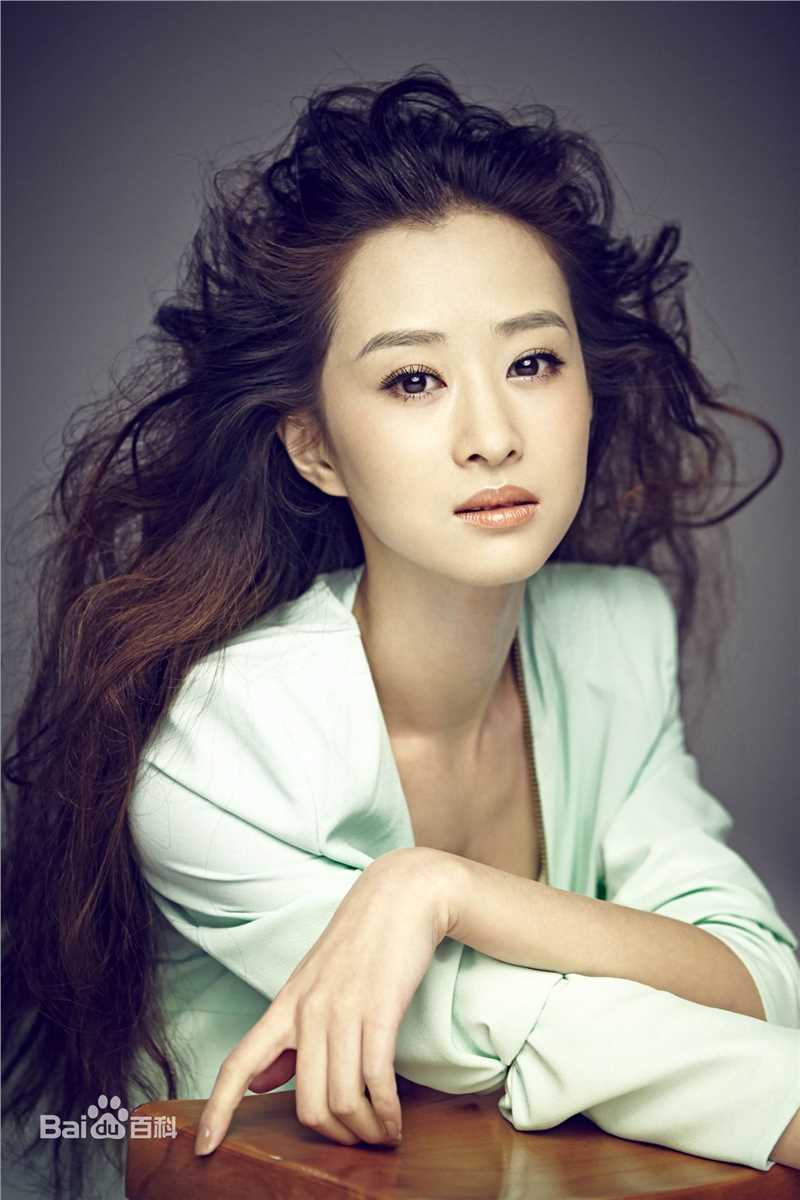 韩烨精选集图册