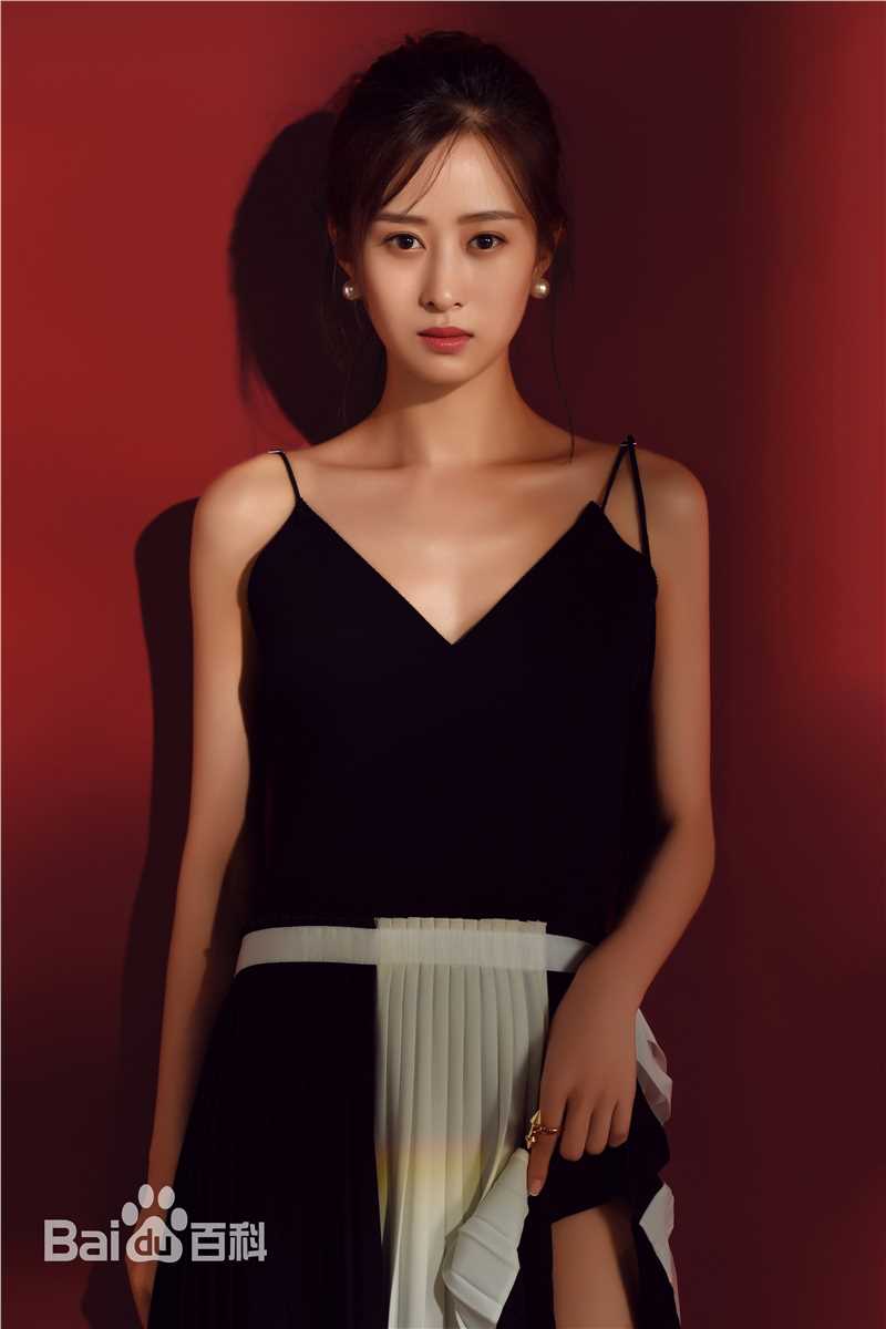 韩烨精选集图册