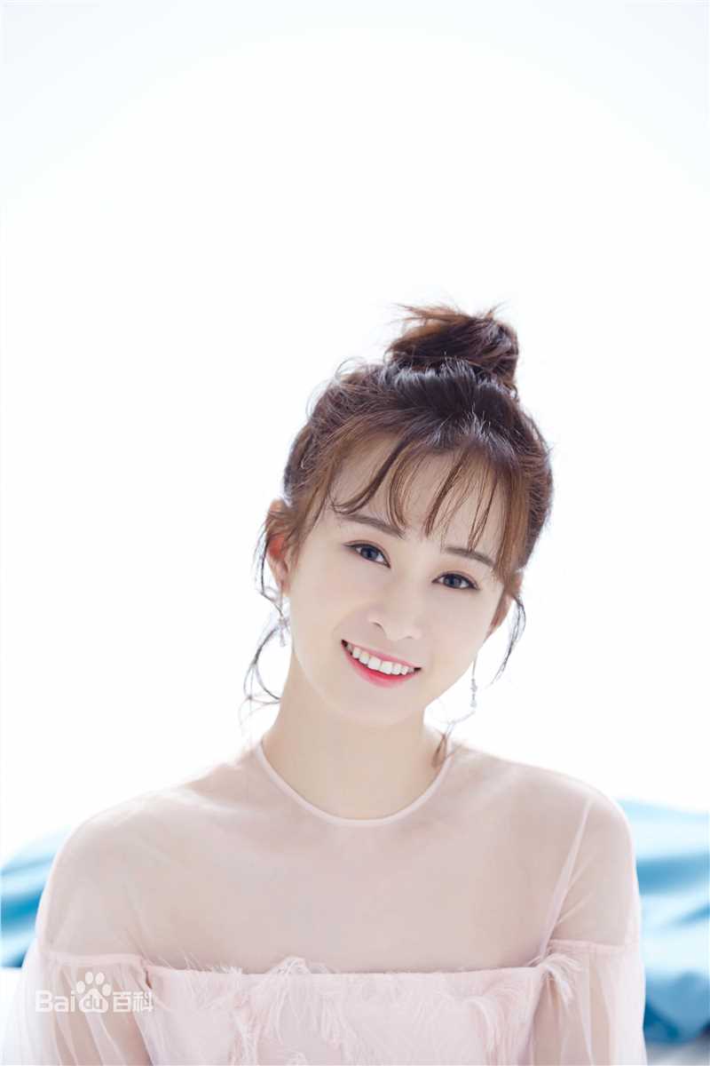 高清韩烨性感图片