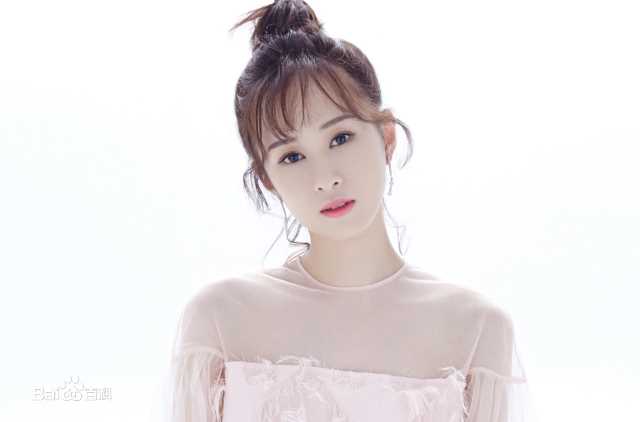 高清韩烨性感图片