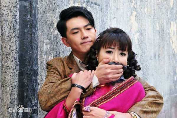 高清韩烨性感图片