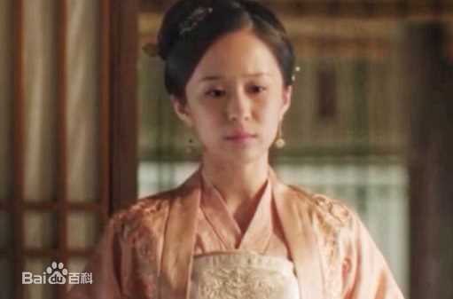 最优质任婉婧生活照