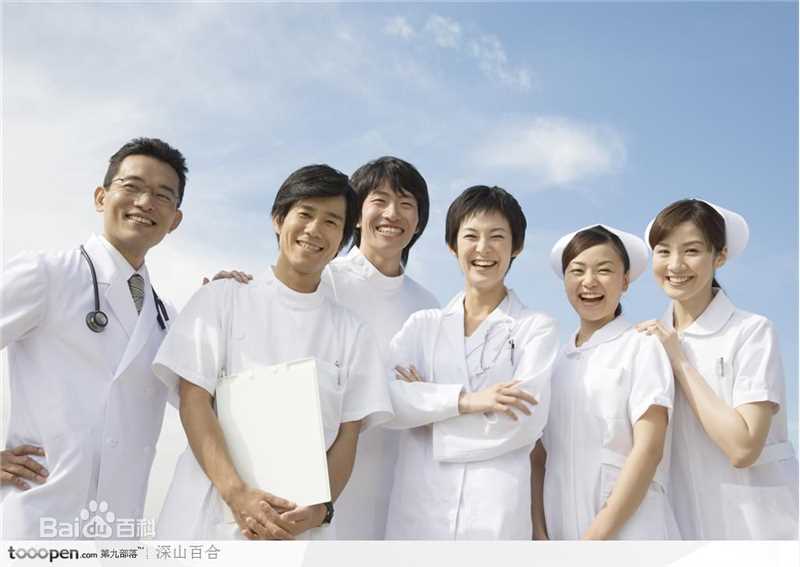 郑茜(Crystal)生活照