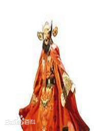 郑茜(Crystal)生活照