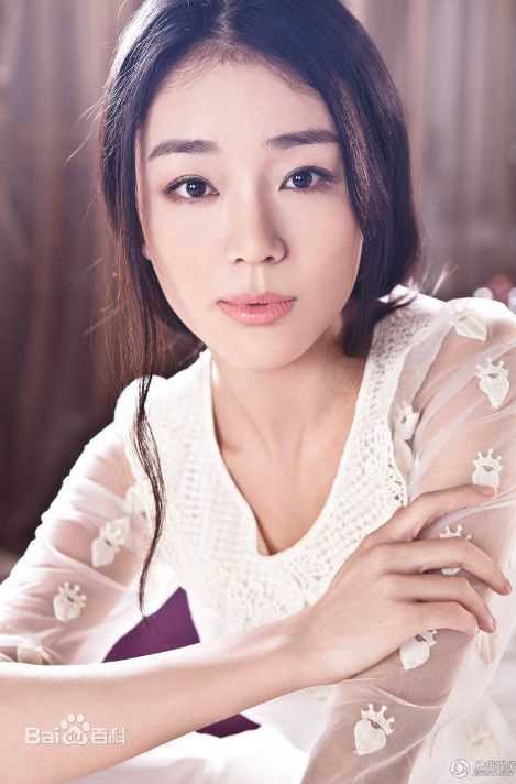 精选栗思涵(lisihan)