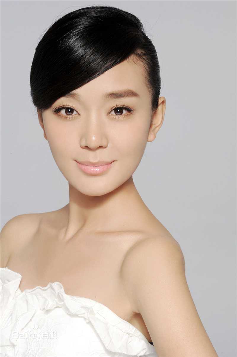 精选栗思涵(lisihan)