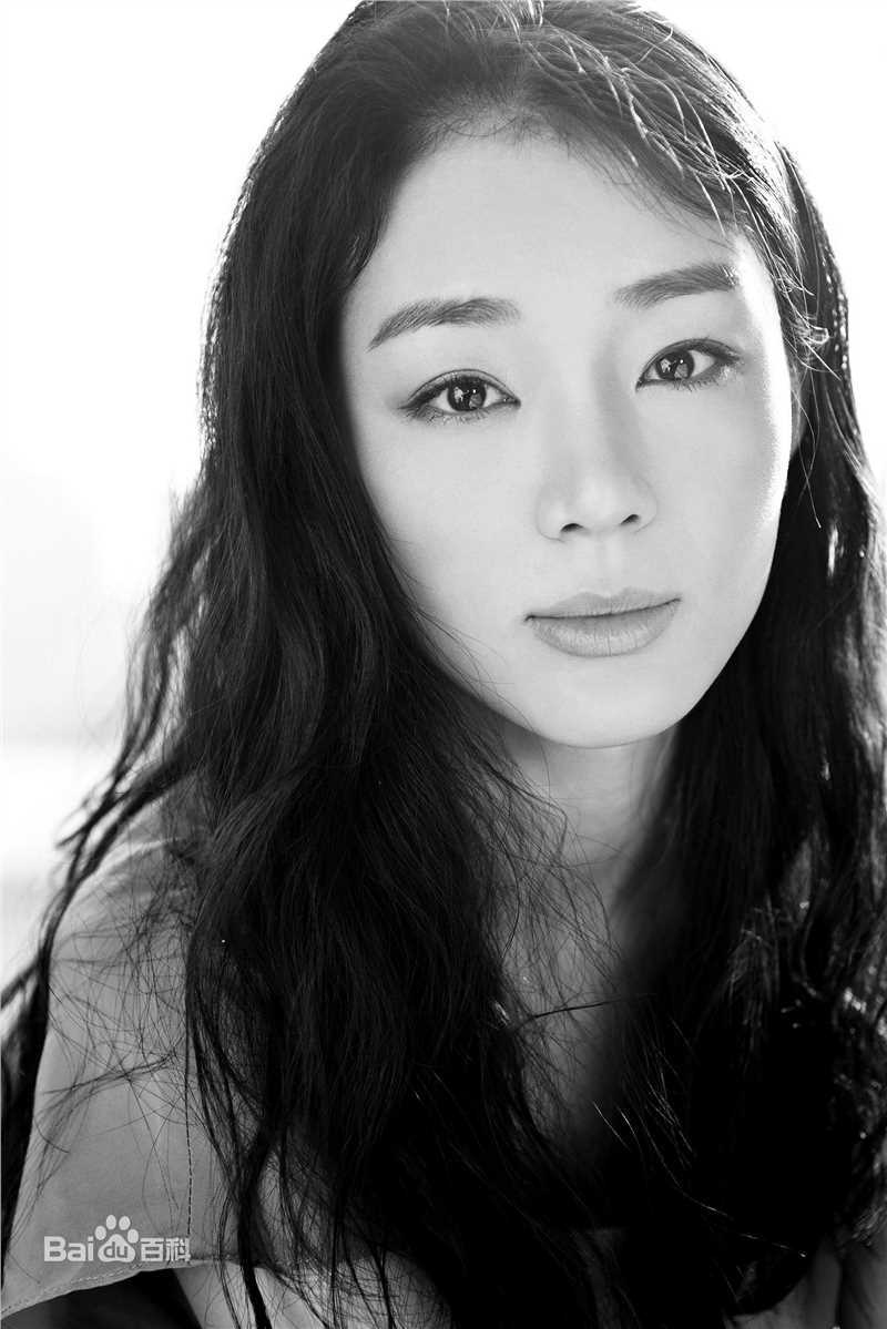 精选栗思涵(lisihan)