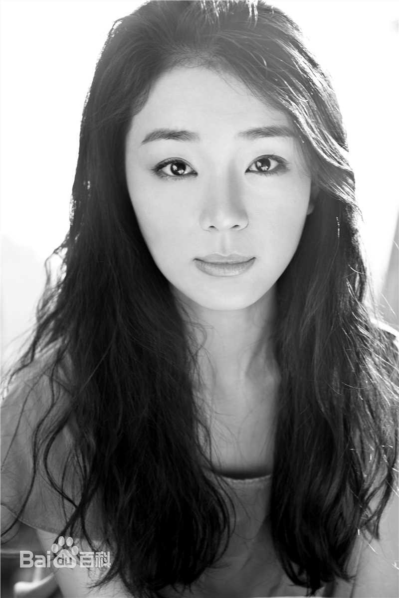 精选栗思涵(lisihan)