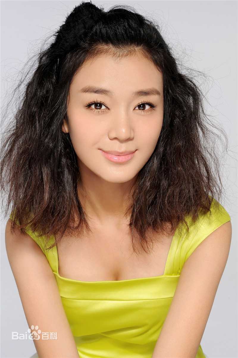 精选栗思涵(lisihan)