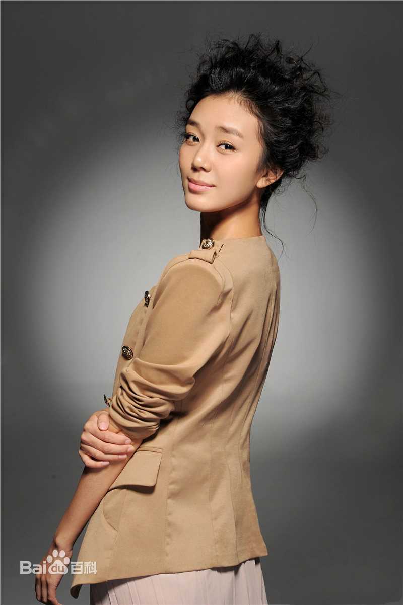 精选栗思涵(lisihan)