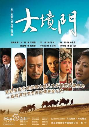 最全栗思涵(lisihan)素颜照