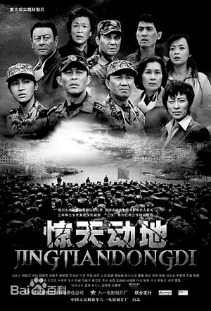 最全栗思涵(lisihan)素颜照