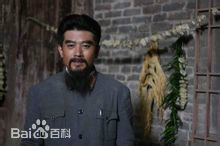 最全栗思涵(lisihan)素颜照