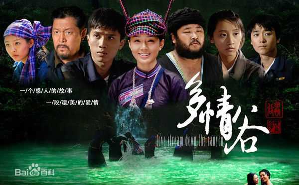 最全栗思涵(lisihan)素颜照