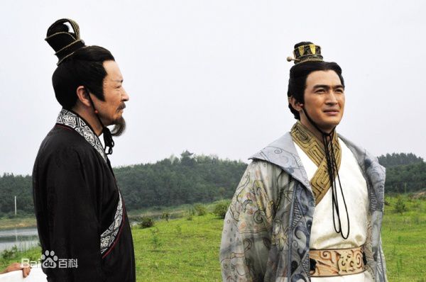 最新刘子菲(cola)壁纸