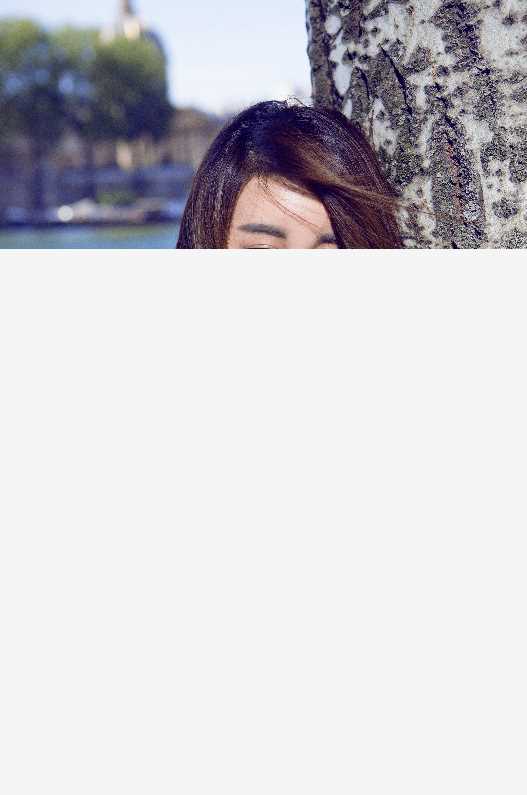 邵星颖星颖性感图片图集