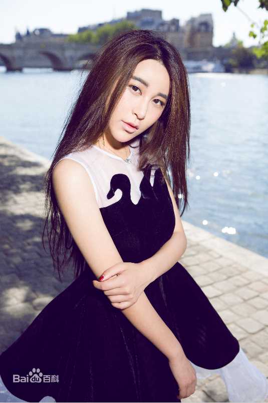 邵星颖星颖性感图片图集