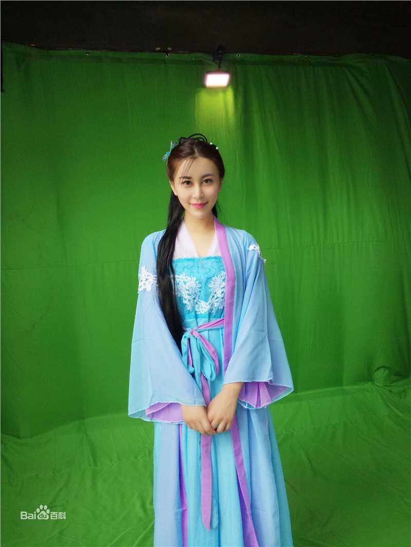 邵星颖星颖性感图片图集