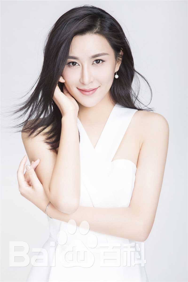 邵星颖星颖性感图片图集