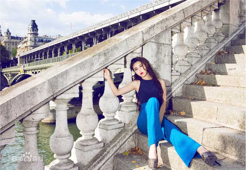 邵星颖星颖性感图片图集