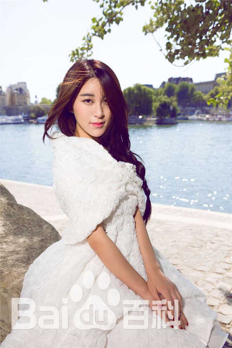 邵星颖星颖性感图片图集