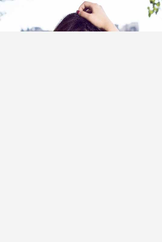 邵星颖星颖性感图片图集