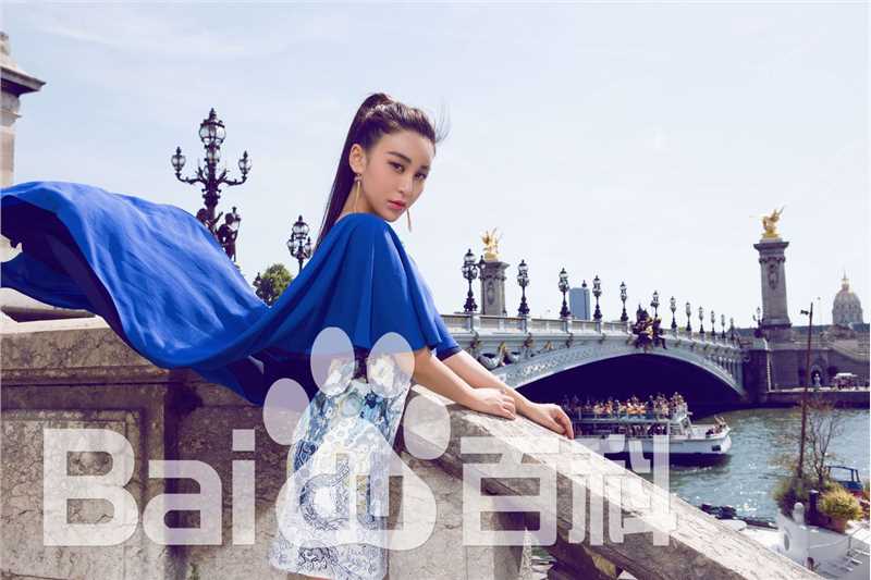 邵星颖星颖性感图片图集